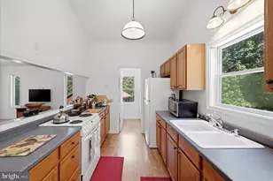323 S Timber Ridge Rd, Cross Junction, VA 22625 - Photo 79
