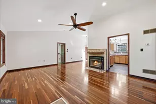 323 S Timber Ridge Rd, Cross Junction, VA 22625 - Photo 21