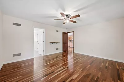 323 S Timber Ridge Road, Cross Junction, VA 22625 - Photo 29