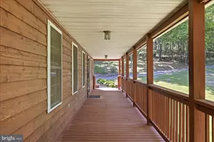 323 S Timber Ridge Rd, Cross Junction, VA 22625 - Photo 15