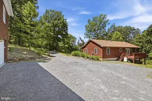 323 S Timber Ridge Rd, Cross Junction, VA 22625 - Photo 91
