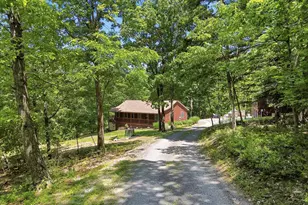 323 S Timber Ridge Rd, Cross Junction, VA 22625 - Photo 93