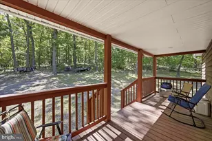 323 S Timber Ridge Rd, Cross Junction, VA 22625 - Photo 69