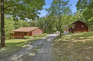 323 S Timber Ridge Rd, Cross Junction, VA 22625 - Photo 13