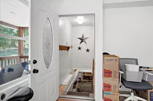 323 S Timber Ridge Rd, Cross Junction, VA 22625 - Photo 87
