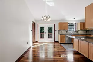 323 S Timber Ridge Rd, Cross Junction, VA 22625 - Photo 29