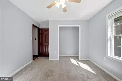 323 S Timber Ridge Road, Cross Junction, VA 22625 - Photo 37
