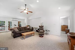 323 S Timber Ridge Rd, Cross Junction, VA 22625 - Photo 73