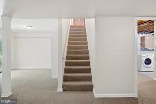 323 S Timber Ridge Rd, Cross Junction, VA 22625 - Photo 43
