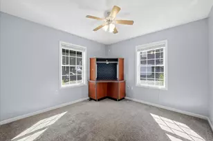 323 S Timber Ridge Rd, Cross Junction, VA 22625 - Photo 37