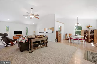 323 S Timber Ridge Road, Cross Junction, VA 22625 - Photo 75