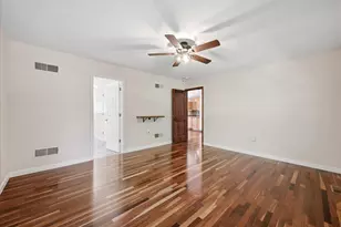 323 S Timber Ridge Rd, Cross Junction, VA 22625 - Photo 33