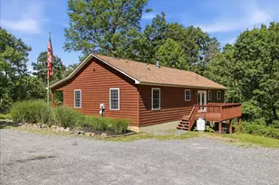 323 S Timber Ridge Rd, Cross Junction, VA 22625 - Photo 53
