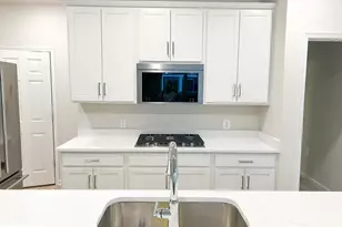 108 Zinnia Ln, Winchester, VA 22603 - Photo 11