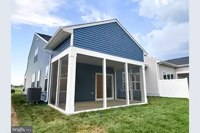 108 Zinnia Lane, Winchester, VA 22603 - Photo 5