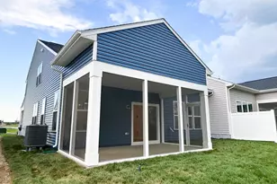108 Zinnia Ln, Winchester, VA 22603 - Photo 5