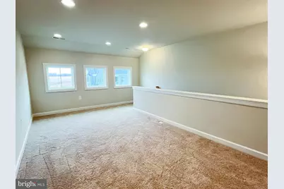108 Zinnia Lane, Winchester, VA 22603 - Photo 11