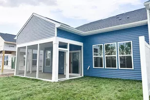 108 Zinnia Ln, Winchester, VA 22603 - Photo 3