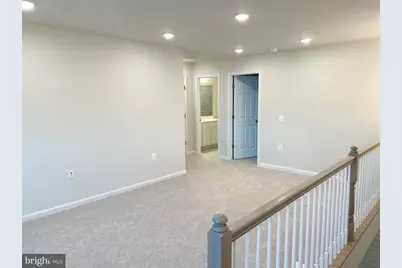 108 Zinnia Lane, Winchester, VA 22603 - Photo 15