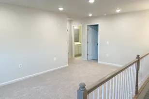 108 Zinnia Ln, Winchester, VA 22603 - Photo 15
