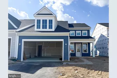108 Zinnia Lane, Winchester, VA 22603 - Photo 1