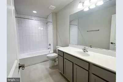 108 Zinnia Lane, Winchester, VA 22603 - Photo 13