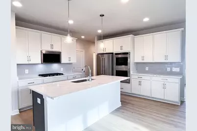 108 Zinnia Lane, Winchester, VA 22603 - Photo 5