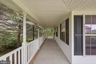 237 Asbury Rd, Winchester, VA 22602 - Photo 23