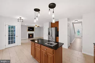 237 Asbury Rd, Winchester, VA 22602 - Photo 5