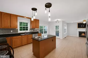 237 Asbury Rd, Winchester, VA 22602 - Photo 3