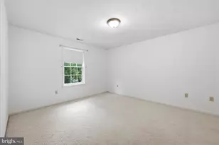 237 Asbury Rd, Winchester, VA 22602 - Photo 21