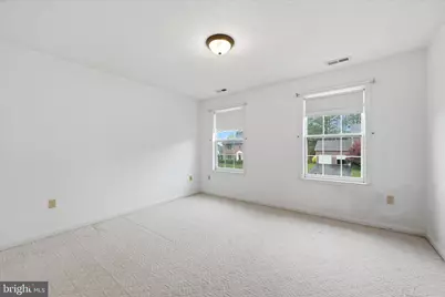 237 Asbury Road, Winchester, VA 22602 - Photo 25
