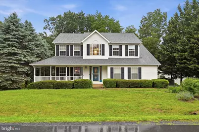 237 Asbury Road, Winchester, VA 22602 - Photo 43