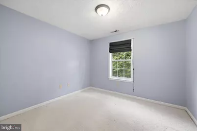 237 Asbury Road, Winchester, VA 22602 - Photo 27