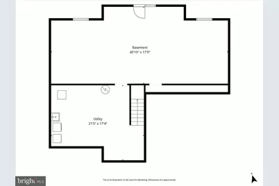 237 Asbury Road, Winchester, VA 22602 - Photo 41