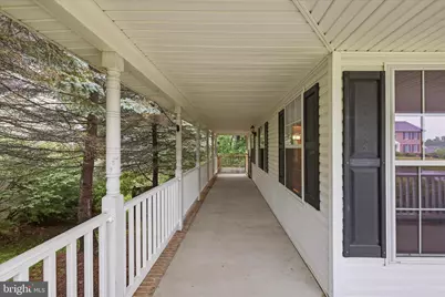 237 Asbury Road, Winchester, VA 22602 - Photo 5