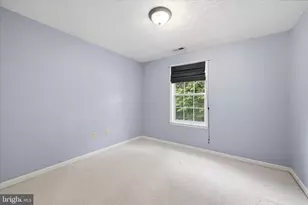 237 Asbury Rd, Winchester, VA 22602 - Photo 19