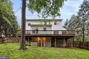 237 Asbury Rd, Winchester, VA 22602 - Photo 41