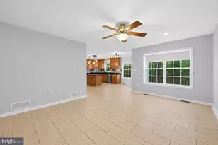 237 Asbury Rd, Winchester, VA 22602 - Photo 11