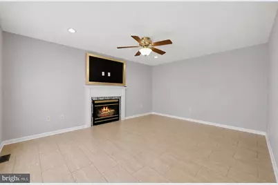237 Asbury Road, Winchester, VA 22602 - Photo 11