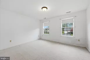 237 Asbury Rd, Winchester, VA 22602 - Photo 15