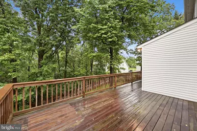 237 Asbury Road, Winchester, VA 22602 - Photo 31