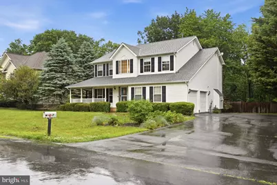 237 Asbury Road, Winchester, VA 22602 - Photo 45
