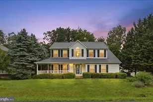 237 Asbury Rd, Winchester, VA 22602 - Photo 1