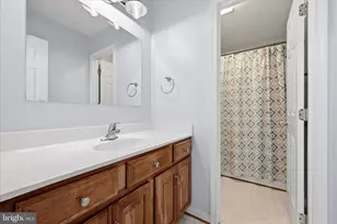 237 Asbury Rd, Winchester, VA 22602 - Photo 21