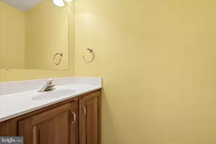 237 Asbury Rd, Winchester, VA 22602 - Photo 29