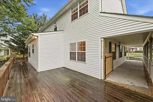 237 Asbury Rd, Winchester, VA 22602 - Photo 25
