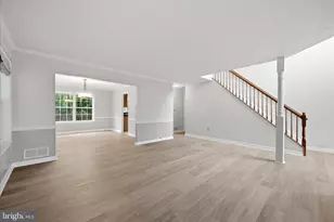 237 Asbury Rd, Winchester, VA 22602 - Photo 7