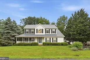 237 Asbury Rd, Winchester, VA 22602 - Photo 37