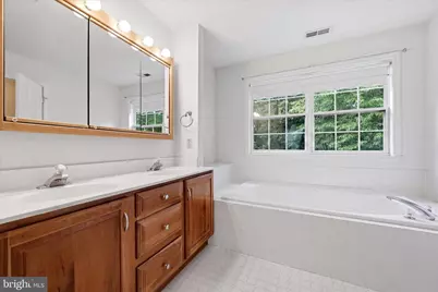 237 Asbury Road, Winchester, VA 22602 - Photo 23